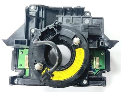 GENUINE FORD GALAXY MONDEO STEERING WHEEL CLOCK SQUIB 6G9T-13N064-BG 2006-2010