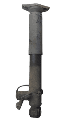 GENUINE FORD GALAXY S-MAX ELECTRIC REAR SHOCK 6G91-18080-FBJ 2006-2014