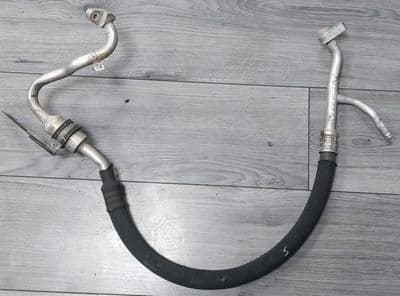 GENUINE FORD GALAXY S-MAX MONDEO 2.0 TDCi A/C PIPE H1GH-19N602-FB 2015-2022