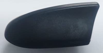 GENUINE FORD GALAXY S-MAX SHARK FIN RADIO ATENNA 8M2T-18828-AC 2010-2014