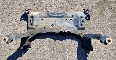 GENUINE FORD GRAND C-MAX MK2 / MK3 FRONT SUBFRAME ASSY AV61-5019-EL 2015-2019
