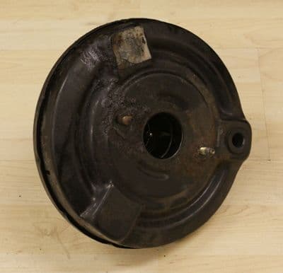 GENUINE FORD KA MK1 1.3 PETROL BRAKE SERVO 5S51-2005-BB 2005 - 2008