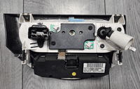 GENUINE FORD KA MK1 HEATER CONTROL A/C AIR CON SAGE VP3S5H-19A522-BB 1996-2008
