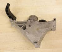 GENUINE FORD KA MK2 1.2 PETROL AUXILIARY BELT TENSIONER 9S51-6A228-AA 2008-2016