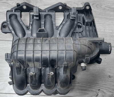 GENUINE FORD KA MK2 1.2 PETROL INLET MANIFOLD ES51-9425-AA 2009-2016