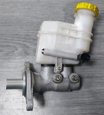 GENUINE FORD KA MK2 BRAKE MASTER CYLINDER 9S51-2140-AA 32069666 2009-2016