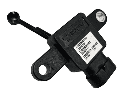 GENUINE FORD KA MK2 GEAR STICK SELECTOR POSITION SENSOR 2010 - 2016