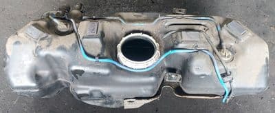 GENUINE FORD KA MK2 PETROL FUEL TANK 9S51-9002-AB 2009-2016