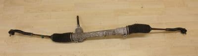 GENUINE FORD KA MK2 POWER STEERING RACK CS51-3A500-BC 2013 - 2016