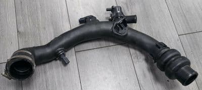 GENUINE FORD KUGA 1.5 PETROL BOOST PIPE INTERCOOLER 2312254 2013-2019