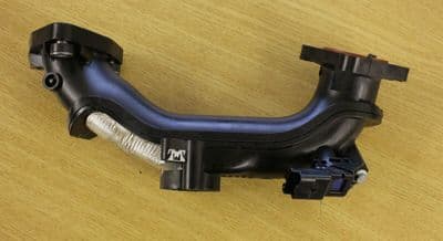 GENUINE FORD KUGA 1.5 TDCi THROTTLE BODY INTAKE PIPE 967494238001 2015 - 2019