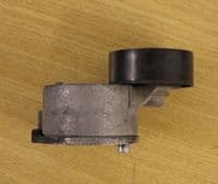 GENUINE FORD KUGA 2.0 TDCi AUXILIARY FAN BELT TENSIONER 9M5Q-6A228-BB 2010-2018