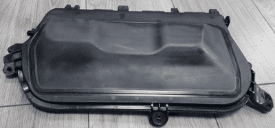 GENUINE FORD KUGA  2.0 TDCi USED ENGINE INJECTOR COVER 2010 - 2014