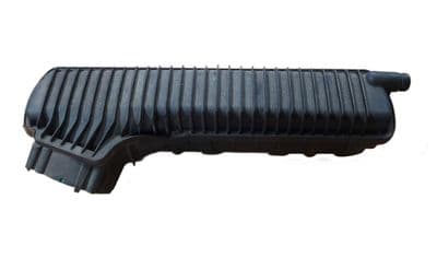 GENUINE FORD KUGA 2.5 PETROL INLET MANIFOLD PLENUM 9M5G-9424-AA 2008 - 2012