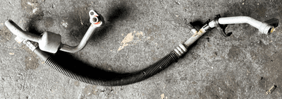 GENUINE FORD KUGA ECOBOOST 1.5 PETROL AIRCON AC PIPE GV61-19N602-LE 2015-2019