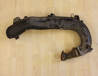 GENUINE FORD KUGA FOCUS 2.0 DIESEL AIR INTAKE PIPE AV61-9C623-BE 2008 - 2018