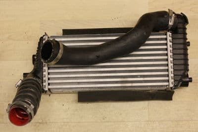 GENUINE FORD KUGA FOCUS C-MAX 1.5 TDCi INTERCOOLER BV61-9L440-CK 2013-2019