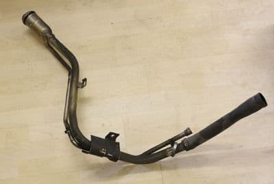 GENUINE FORD KUGA MK1 2.0 TDCi  FUEL FILLER NECK PIPE 9V41-9032-BD 2009 - 2012