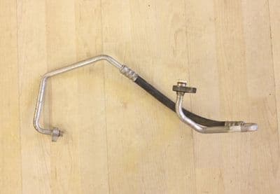 GENUINE FORD KUGA MK1 AIR CONDITIONING ACCUMULATOR PIPE AV41-19N601-AD 2008-2012