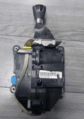 GENUINE FORD KUGA MK1 AUTO POWERSHIFT GEAR STICK LEVER 9V41-7C453-EB 2009-2012