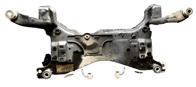 GENUINE FORD KUGA MK1 AWD 4WD 4x4 FRONT AXLE SUBFRAME ENGINE CRADLE 2008 - 2012
