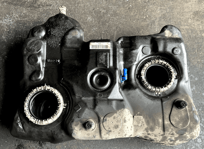 GENUINE FORD KUGA MK1 AWD 4X4 2.0 TDCi FUEL DIESEL TANK 2009-2012