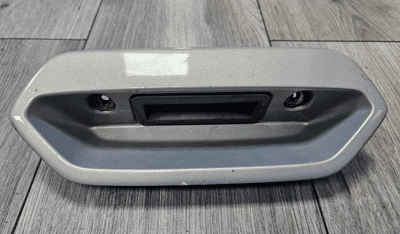 GENUINE FORD KUGA MK1 BOOT TAILGATE BUTTON MICRO SWITCH DARK MICASTONE 2010-2012