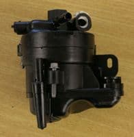 GENUINE FORD KUGA MK1 GALAXY MK3 S-MAX FUEL FILTER ASSY FM5Q-9155-AA 2006 - 2015