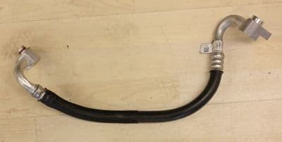 GENUINE FORD KUGA MK2 1.5 TDCi A/C PIPE H1F1-19N602-BA 2016 - 2019