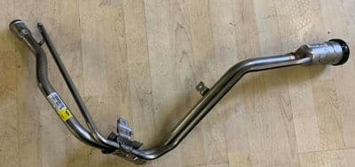 GENUINE FORD KUGA MK2 1.5 TDCi  FUEL FILLER NECK PIPE CV61-9032-DF 2016 - 2019