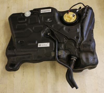 GENUINE FORD KUGA MK2 1.5 TDCi  FUEL TANK CV61-9002-BE 2329346 2017 - 2019