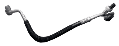 GENUINE FORD KUGA MK2 2.0 TDCi A/C PIPE FV41-19N601-AA 1870579 2013-2019