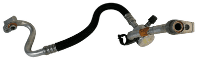 GENUINE FORD KUGA MK2 2.0 TDCi A/C PIPE H1F1-19N602-AB 2421727 2017-2019