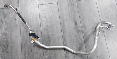 GENUINE FORD KUGA MK2 2.0 TDCi AIR CONDITION PIPE GV61-19E881-MG 2014-2019