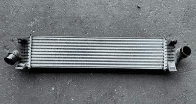 GENUINE FORD KUGA MK2 2.0 TDCi INTERCOOLER RADIATOR 8V61-9L440-AC 2013 - 2020