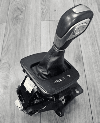 GENUINE FORD KUGA MK2 AUTO AUTOMATIC GEAR STICK 6 SPEED CJ5P-7K004-G 2013- 2014