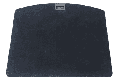 GENUINE FORD KUGA MK2 BOOT FLOOR CARPET CV44-S13065-AD 2013-2019