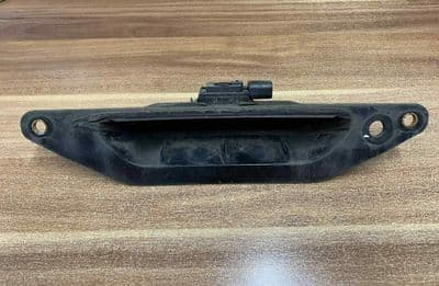 GENUINE FORD KUGA MK2 BOOT TAILGATE BUTTON MICRO SWITCH CJ54-S425A22-A 2013-2019