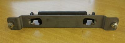 GENUINE FORD KUGA MK2 BOOT TAILGATE DAMPER ASSY GV41-110867-AA 2016 - 2019