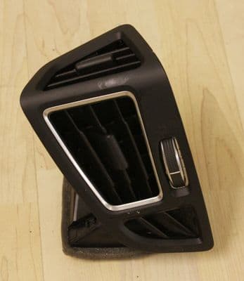 GENUINE FORD KUGA MK2 C-MAX MK4 DASHBOARD AIR VENT PASSENGER SIDE 2015 - 2019
