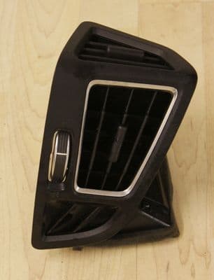 GENUINE FORD KUGA MK2 C-MAX MK4 DASHBOARD AIR VENT RIGHT DRIVER SIDE 2015-2019
