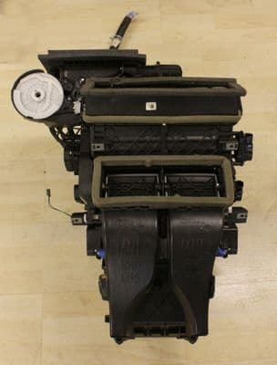 GENUINE FORD KUGA MK2 COMPLETE HEATER MATRIX GV61-19B555-FC 2016 - 2019