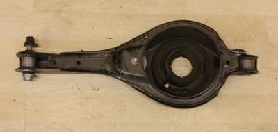 GENUINE FORD KUGA MK2 DRIVER REAR LOWER SUSPENSION ARM CV61-5K652-AA 2012-2019