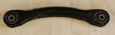 GENUINE FORD KUGA MK2 DRIVER REAR UPPER SUSPENSION ARM BV61-5500-BB 2012-2019