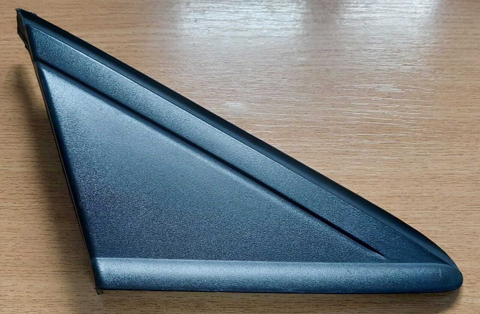 GENUINE FORD KUGA MK2 DRIVER SIDE RIGHT WING TRIM CJ54-S16004-AD 2015-2019