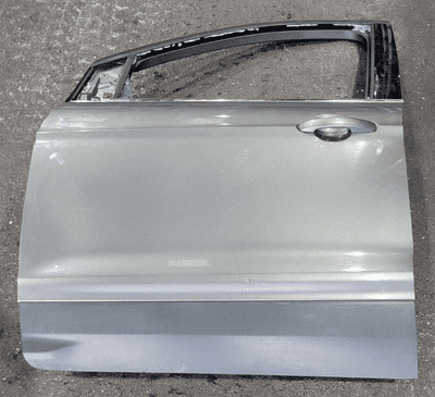 GENUINE FORD KUGA MK2 FRONT PASSENGER LEFT DOOR STERLING GRAY GREY 2013-2020 *