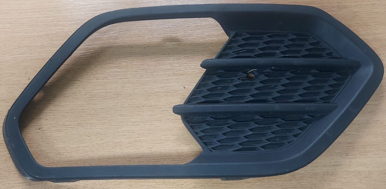 GENUINE FORD KUGA MK2 FRONT RIGHT SIDE FOG LIGHT SURROUND TRIM 2015-2019
