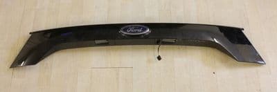 GENUINE FORD KUGA MK2 HATCHBACK REAR TAILGATE HANDLE SHADOW BLACK 2016-2019