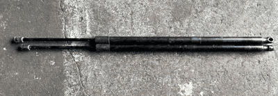 GENUINE FORD KUGA MK2 HATCHBACK TAILGATE GAS STRUTS STAYS LIFTERS BOOT 2016-2019