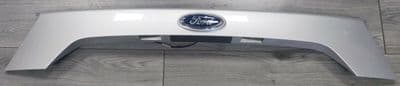 GENUINE FORD KUGA MK2  MOONDUST SILVER REAR TAIL GATE GRAB HANDLE  2017 - 2020
